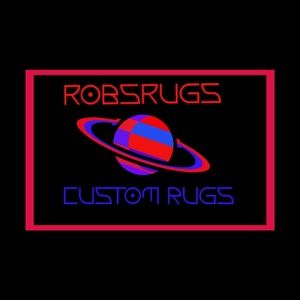 Meet your Posher, Rob